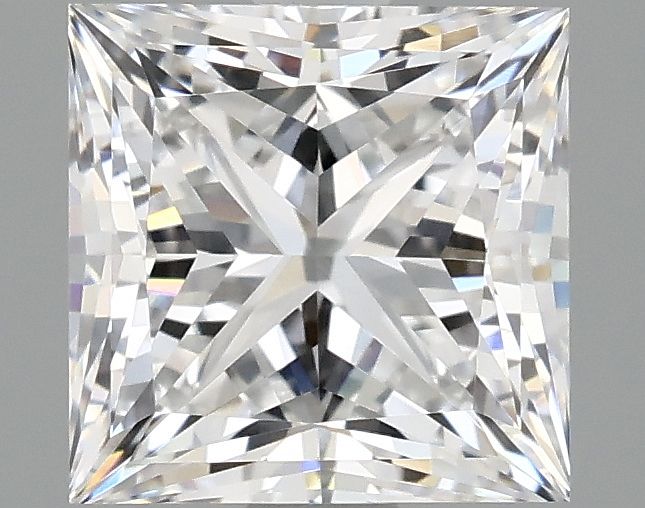 1.89 Carat