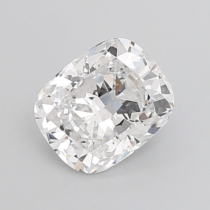 4.44 Carat