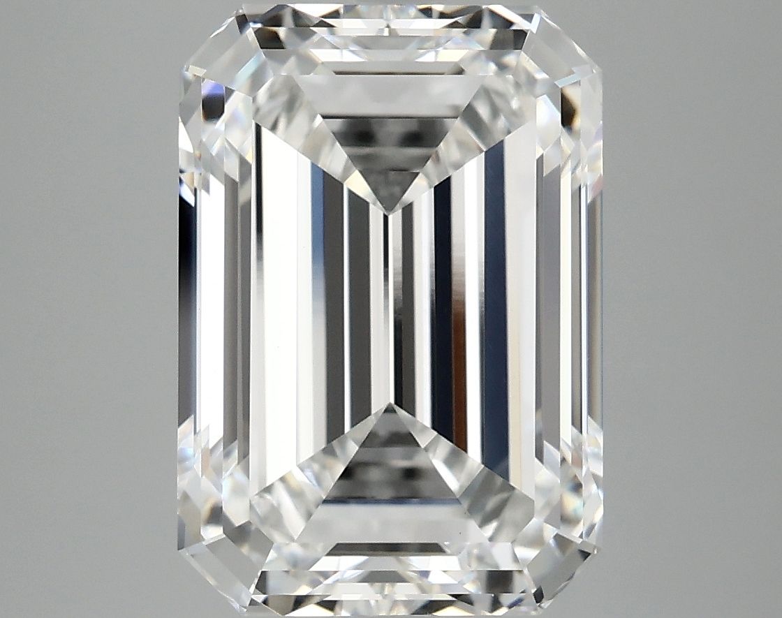 5.63 Carat