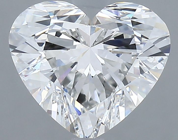 2.52 Carat