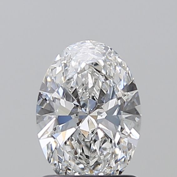 1.10 Carat