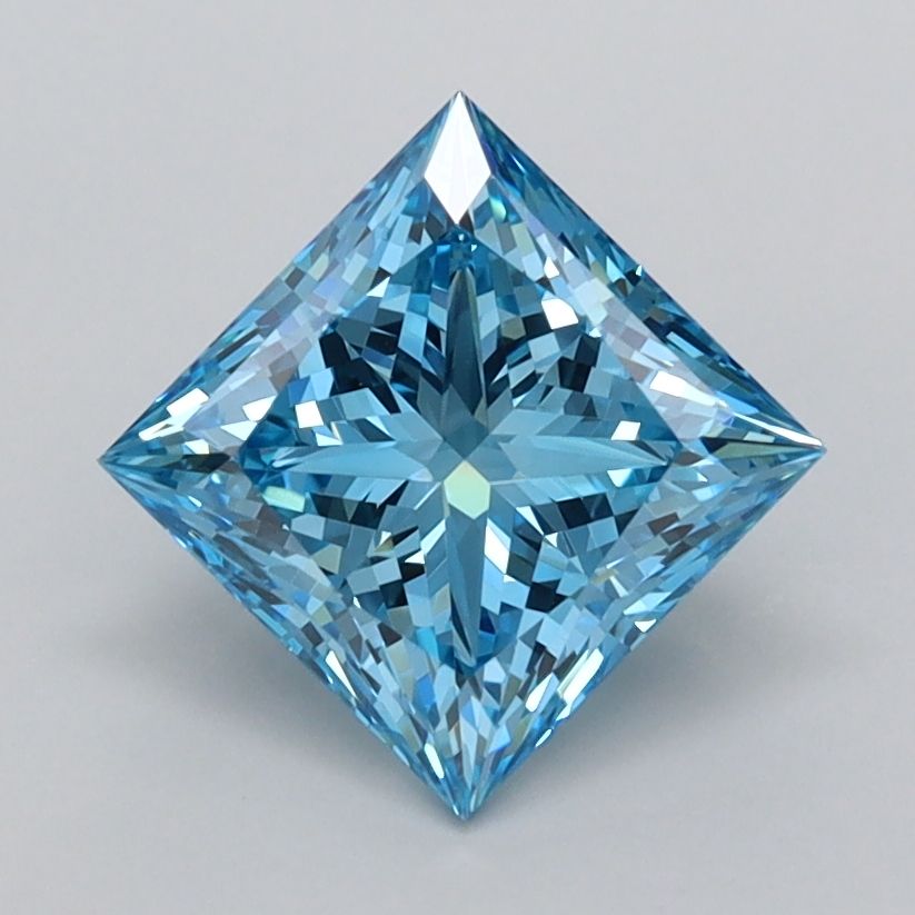 Diamond SEO Image