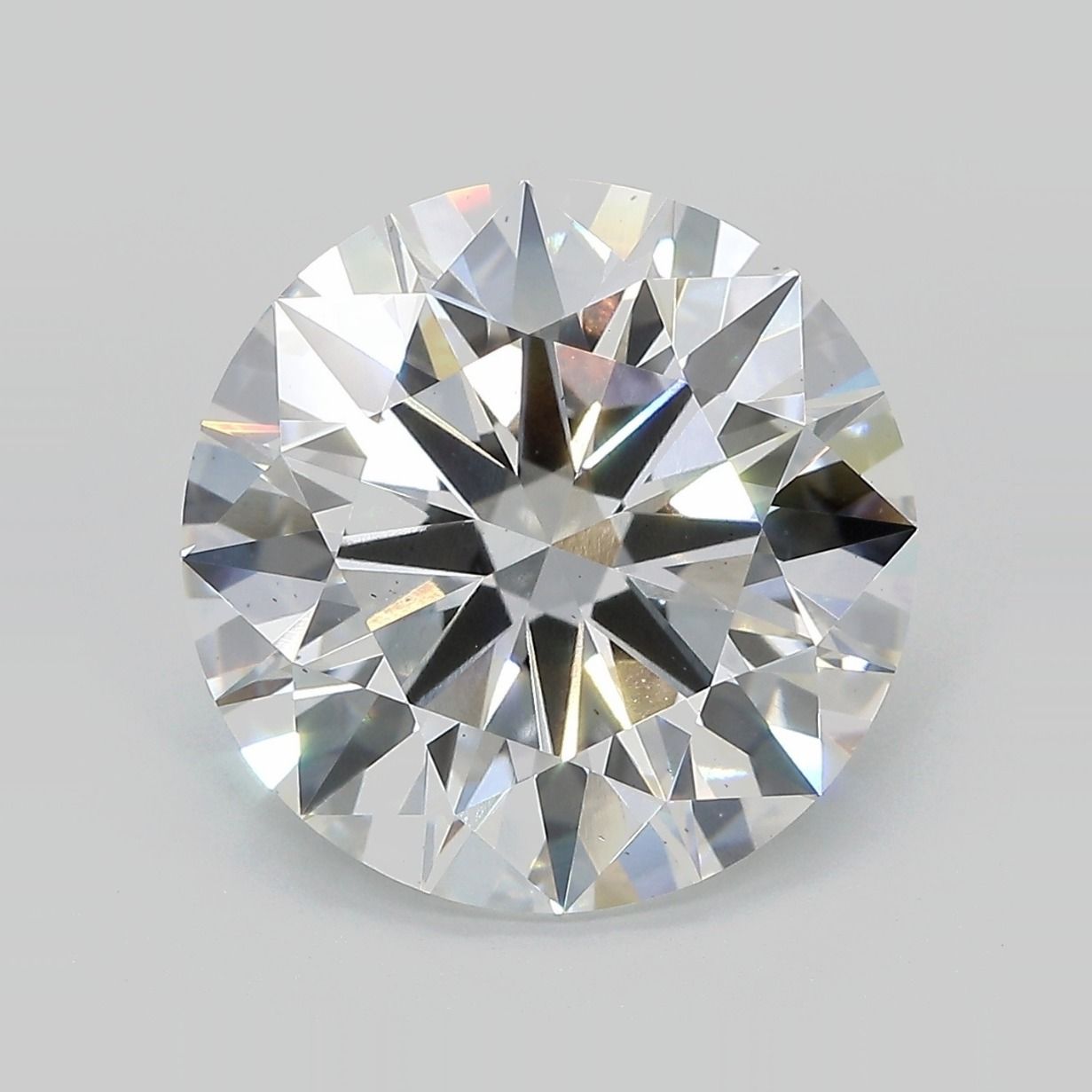 9.10 Carat