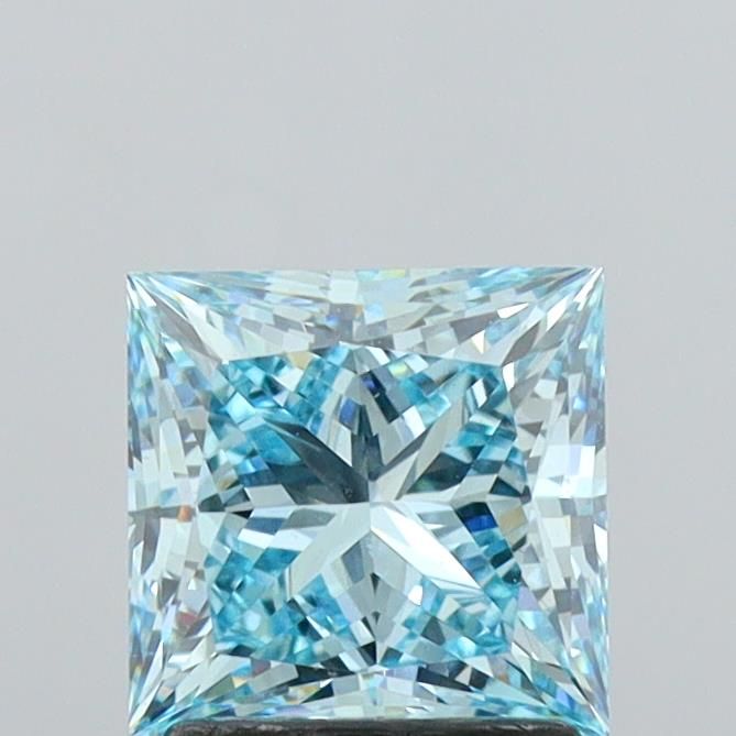 Diamond SEO Image
