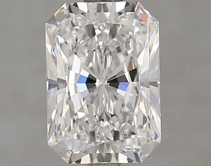 1.60 Carat