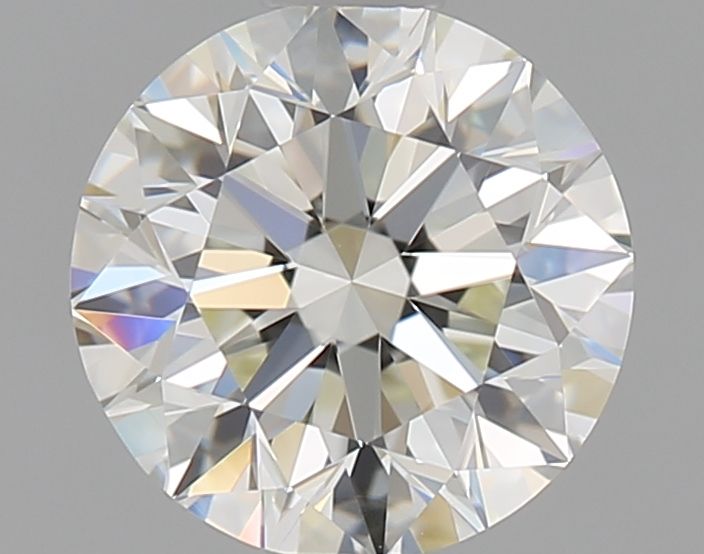1.00 Carat