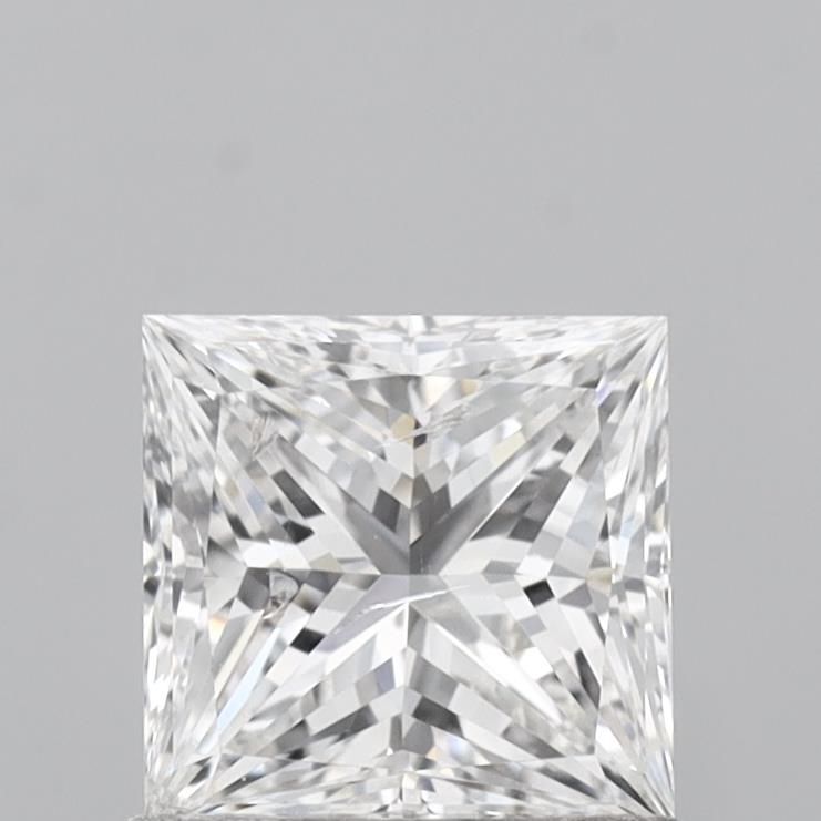 1.01 Carat