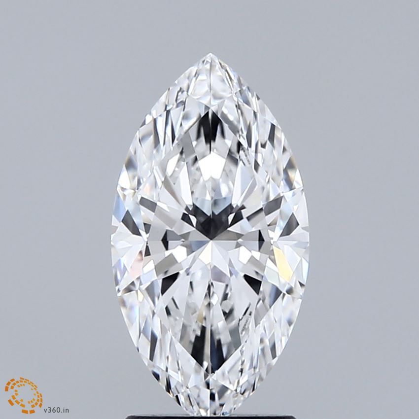 2.00 Carat
