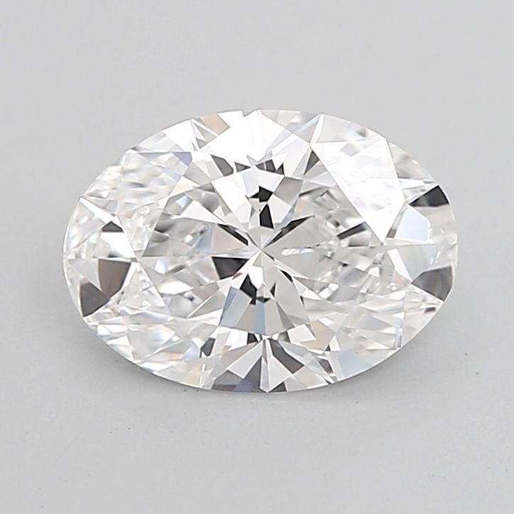 1.86 Carat