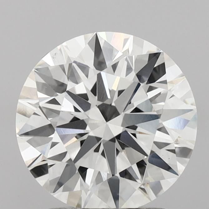2.08 Carat