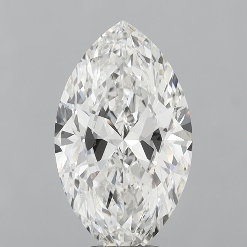 5.02 Carat