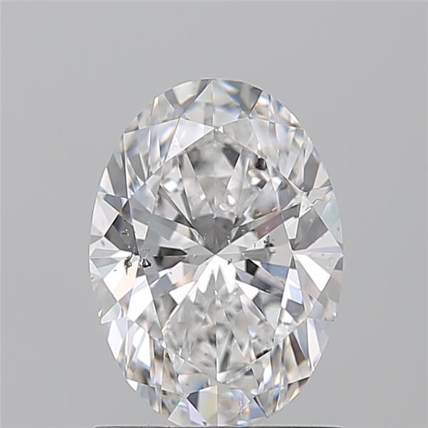 1.20 Carat