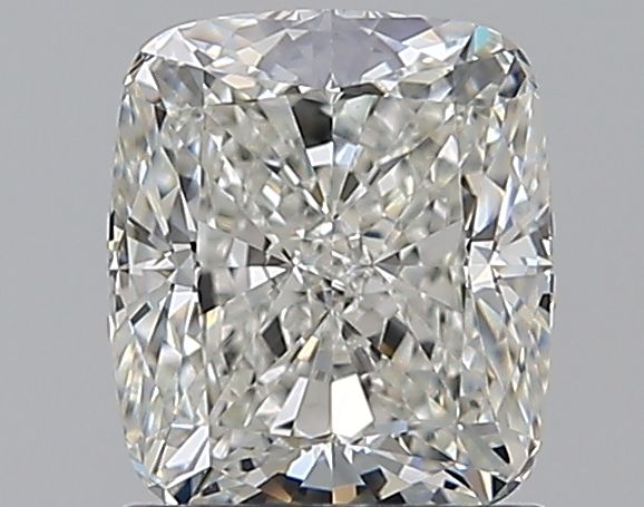 1.53 Carat