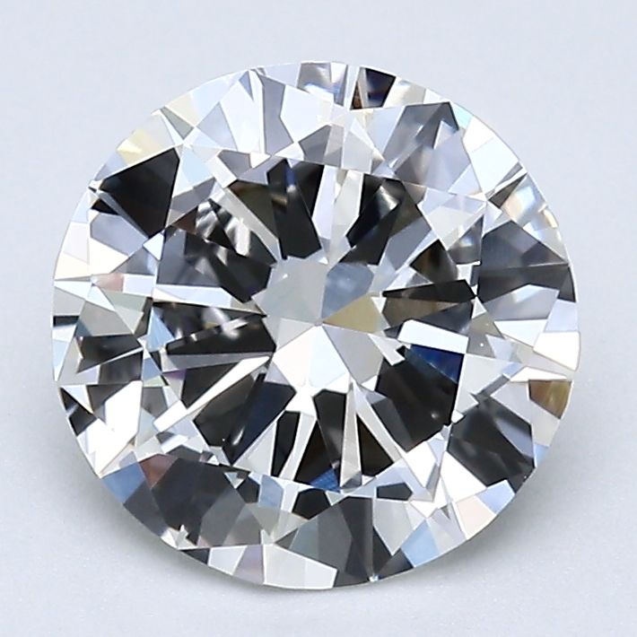 1.91 Carat