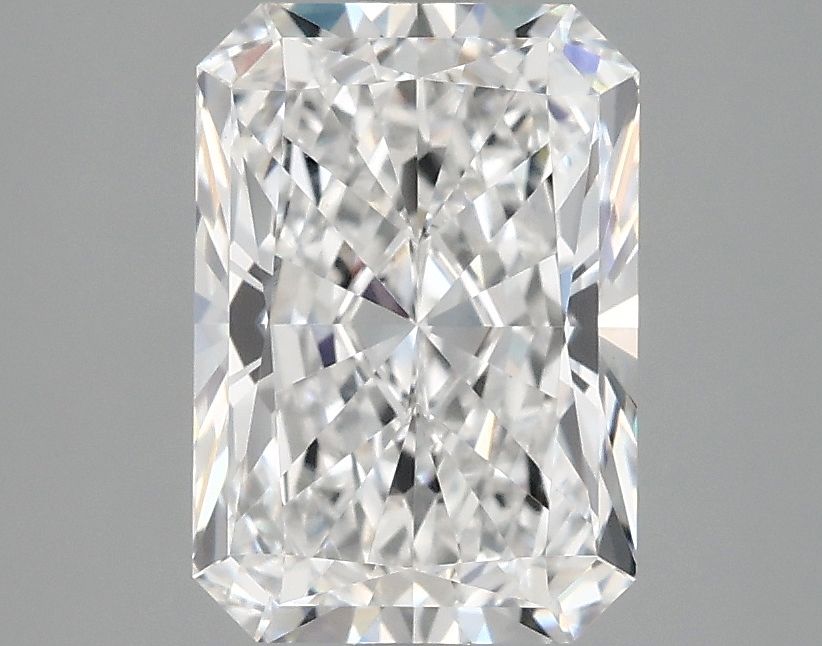 2.59 Carat