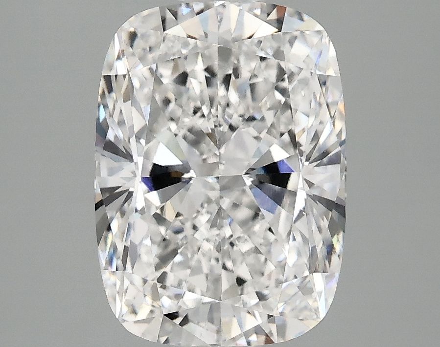 3.1 Carat
