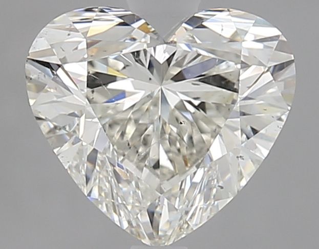 1.70 Carat