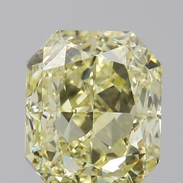 1.00 Carat