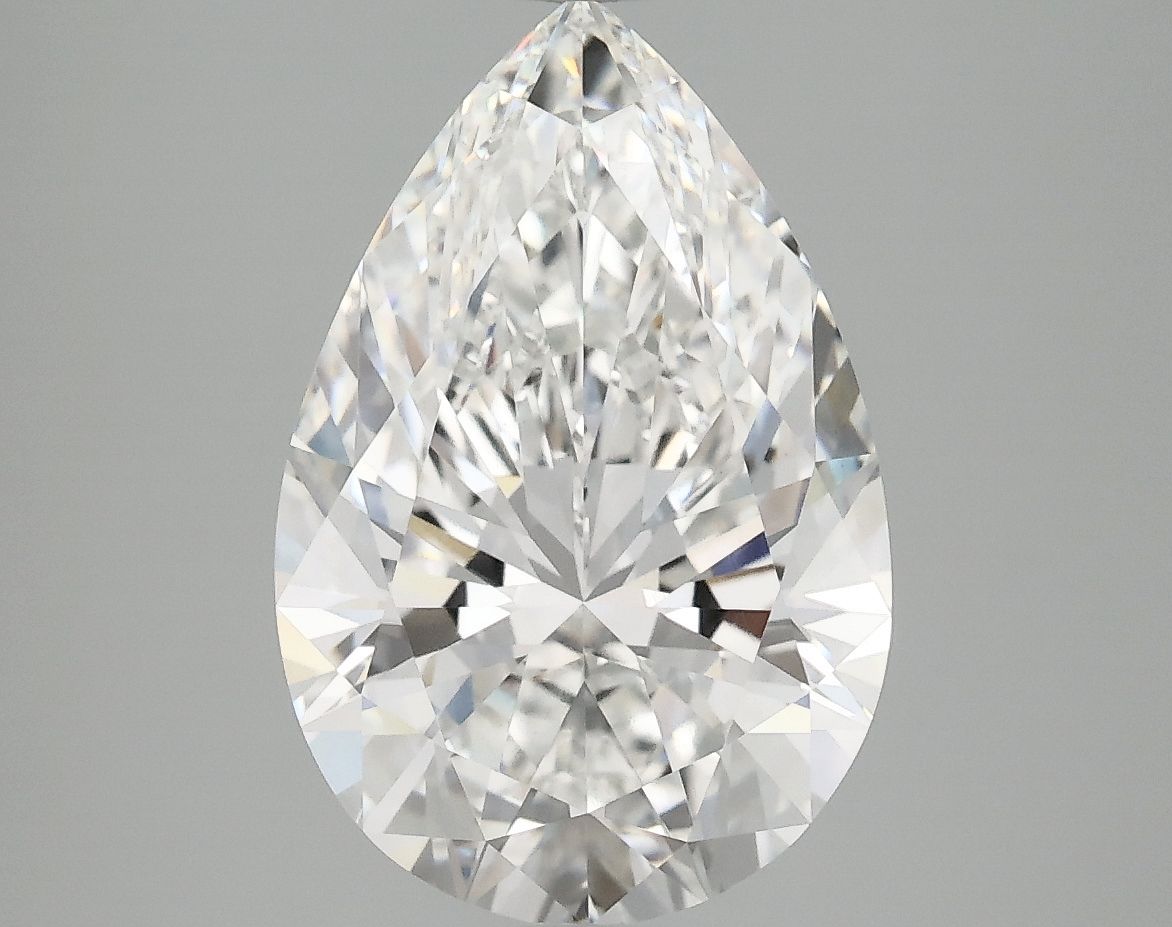 4.1 Carat