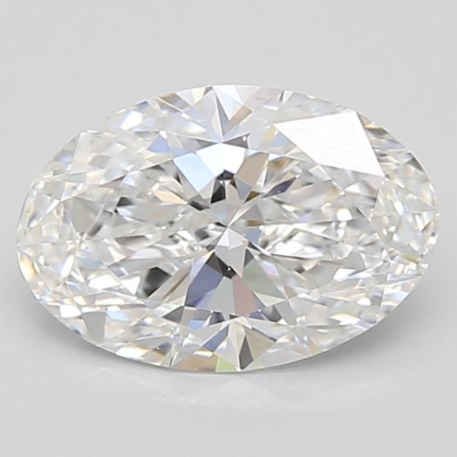 1.39 Carat