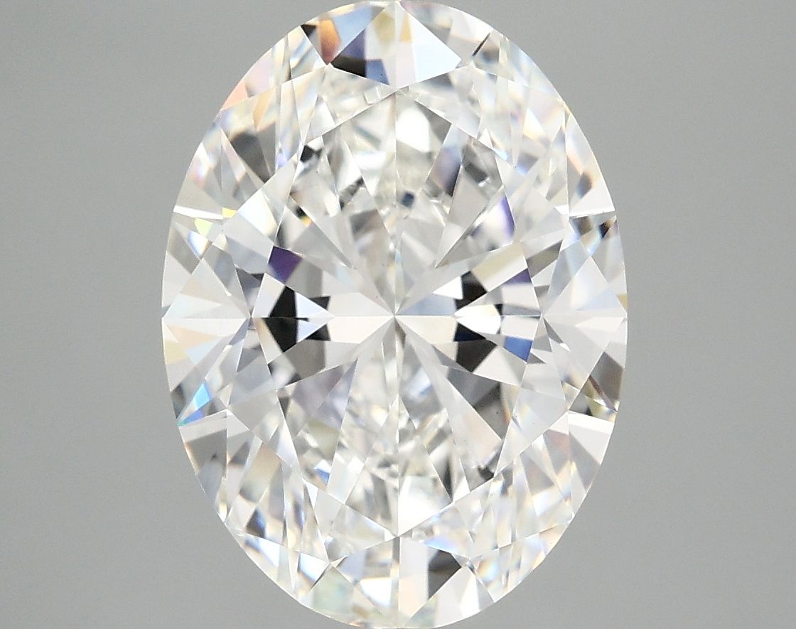 4.8 Carat
