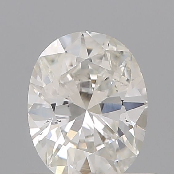 0.5 Carat