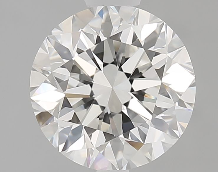 2.01 Carat