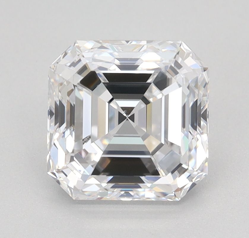 1.5 Carat
