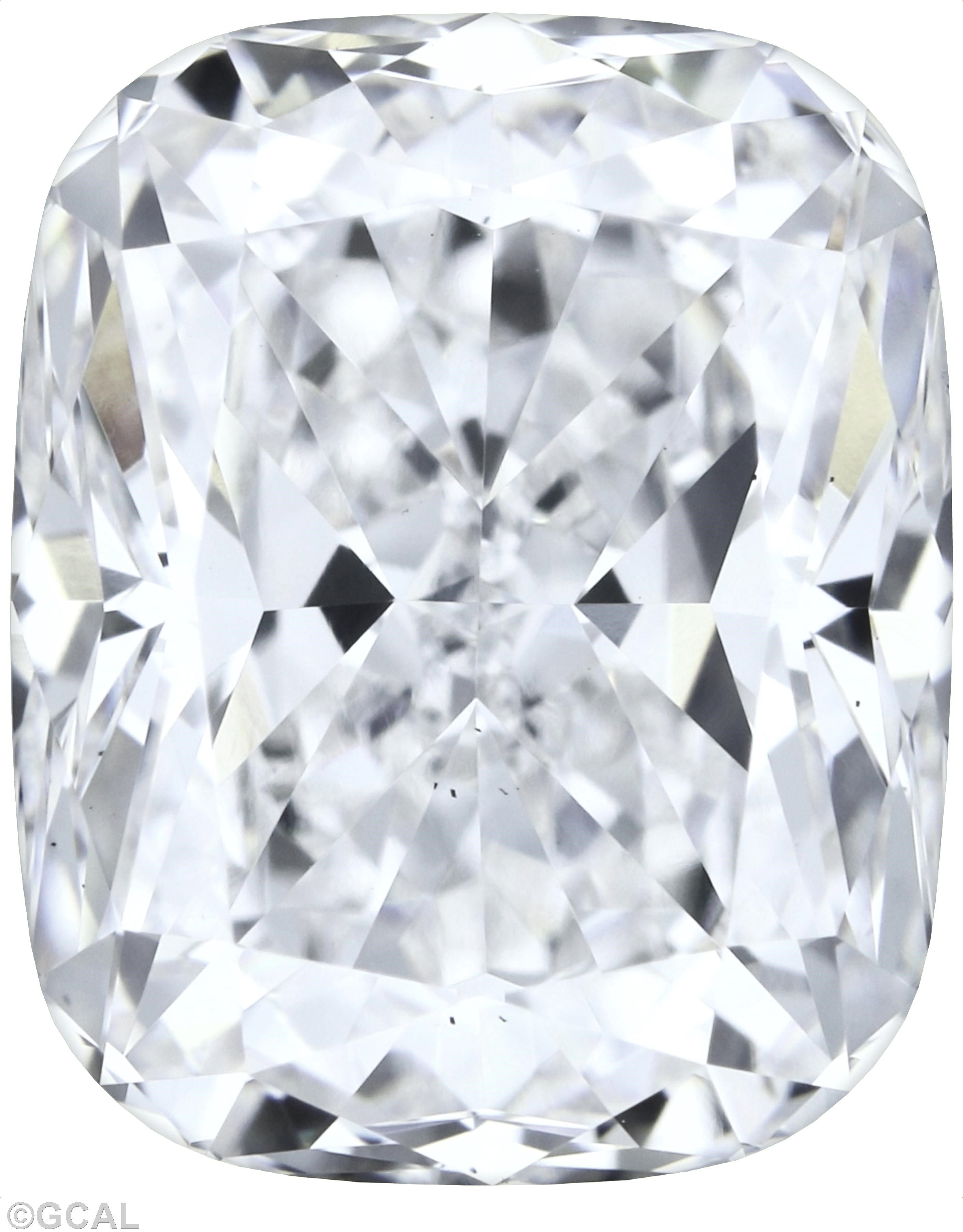 1.56 Carat