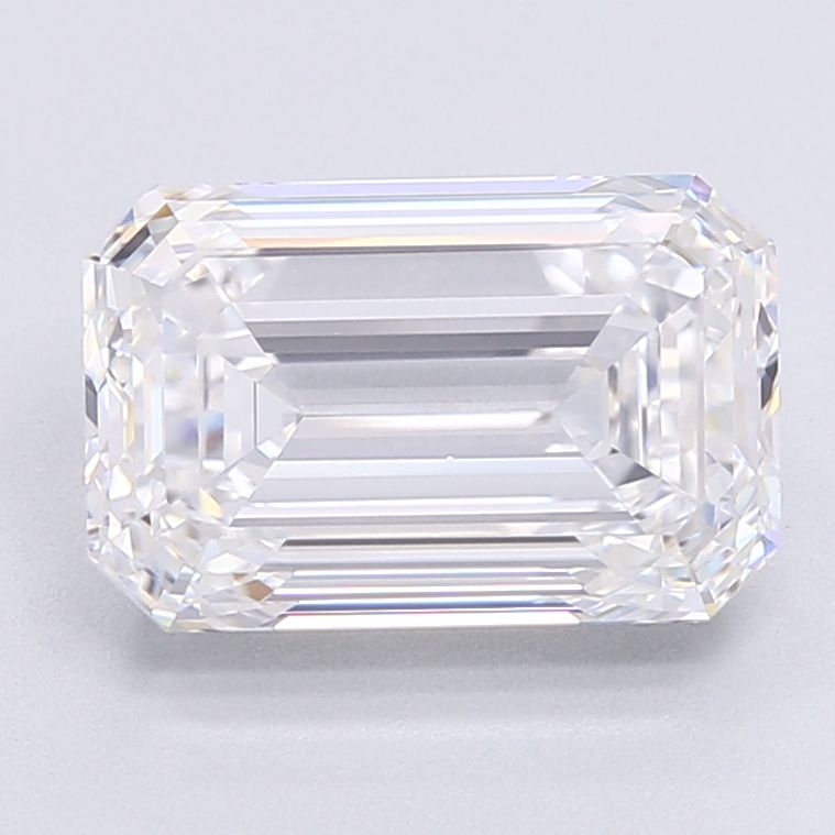 4.05 Carat