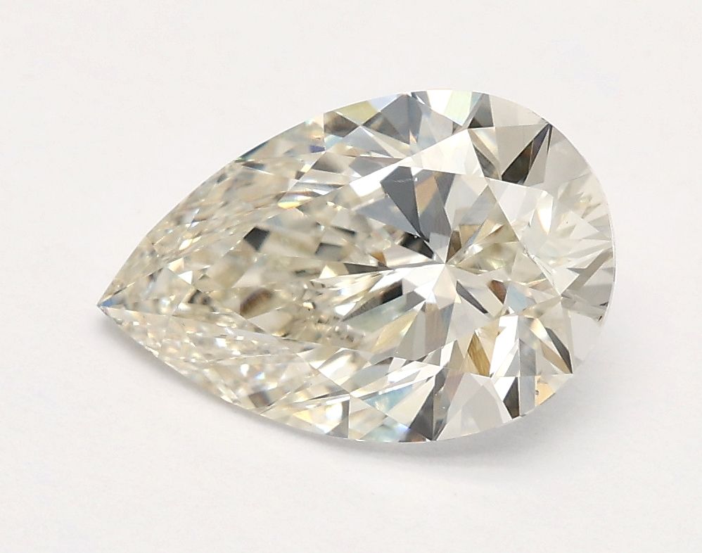 1.51 Carat