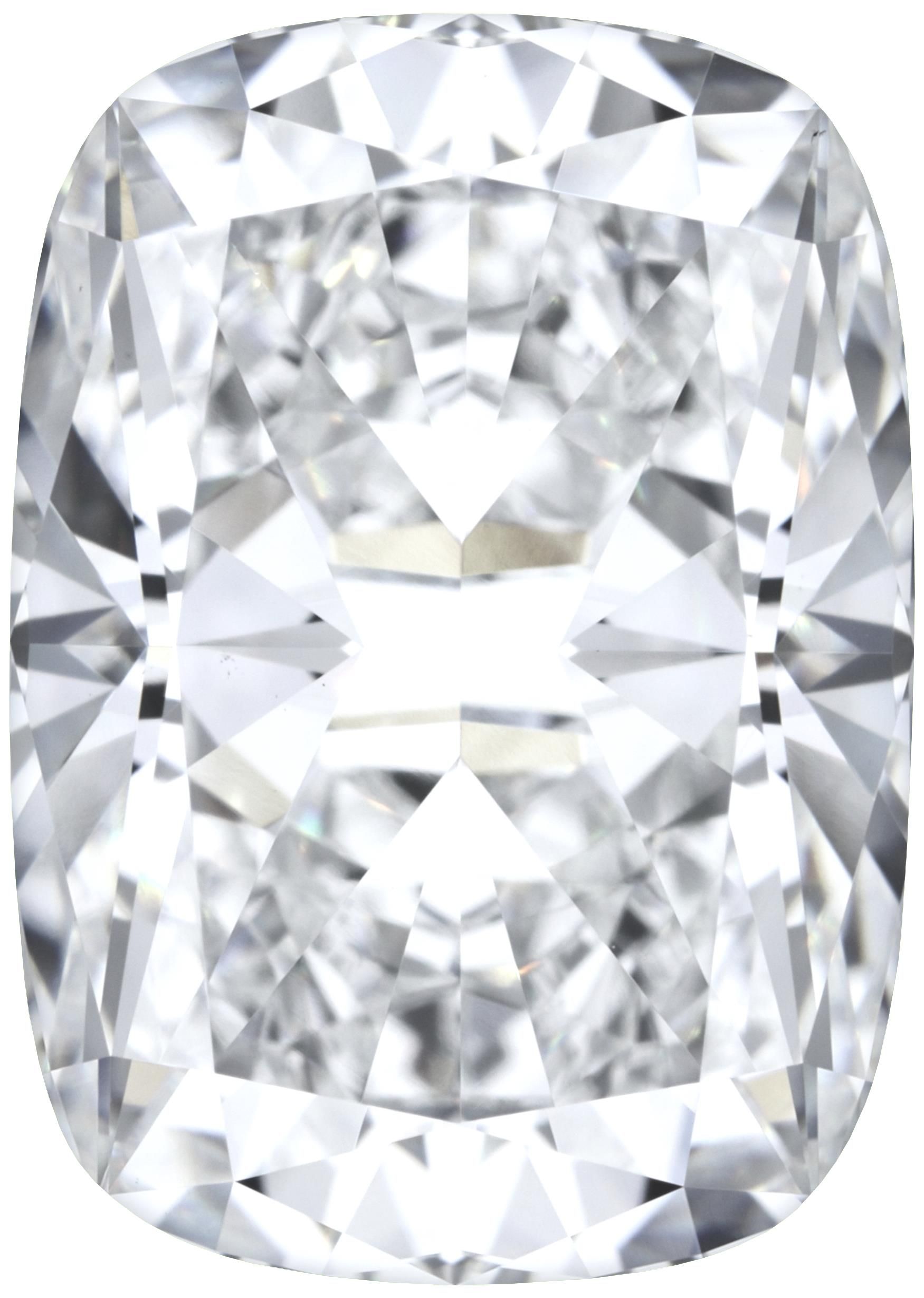 3.31 Carat