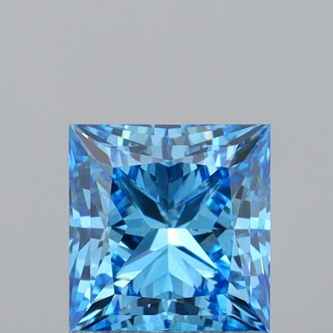 1.52 Carat