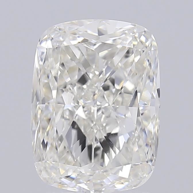 3.08 Carat