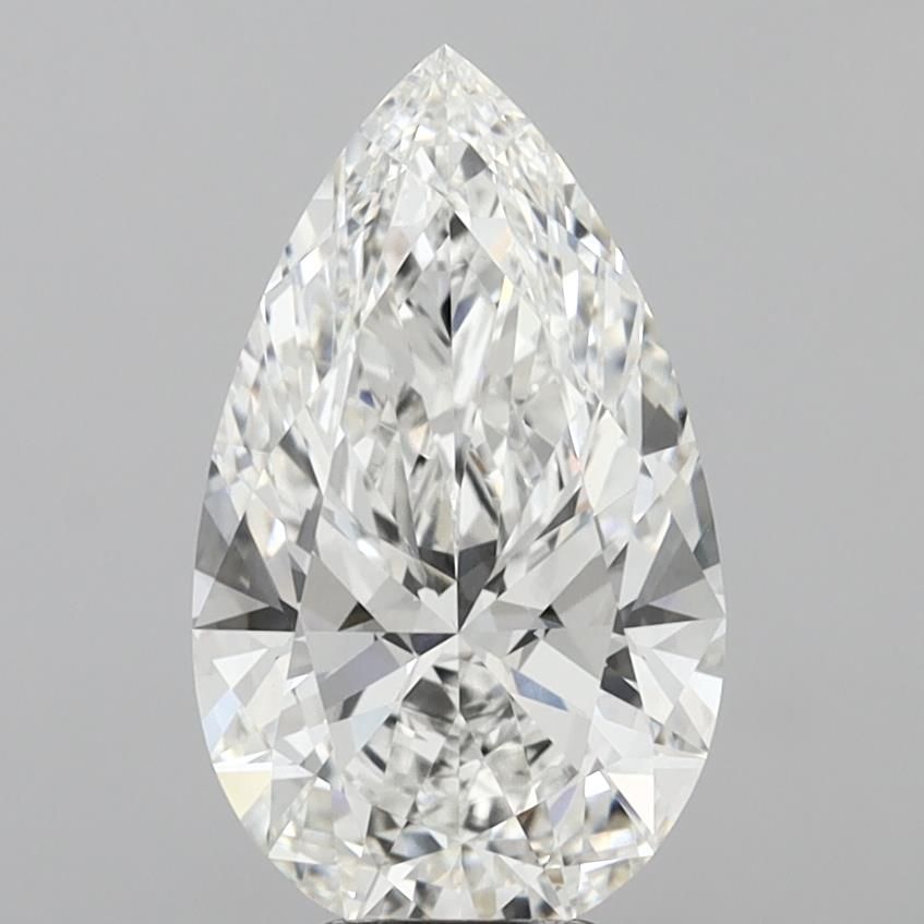 6.09 Carat