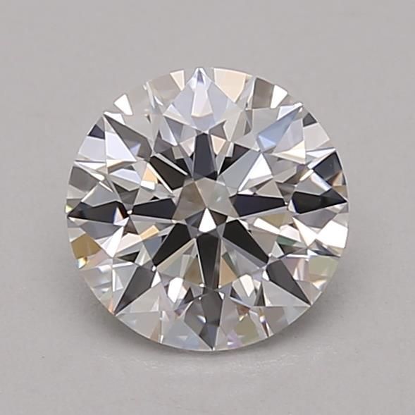 0.94 Carat