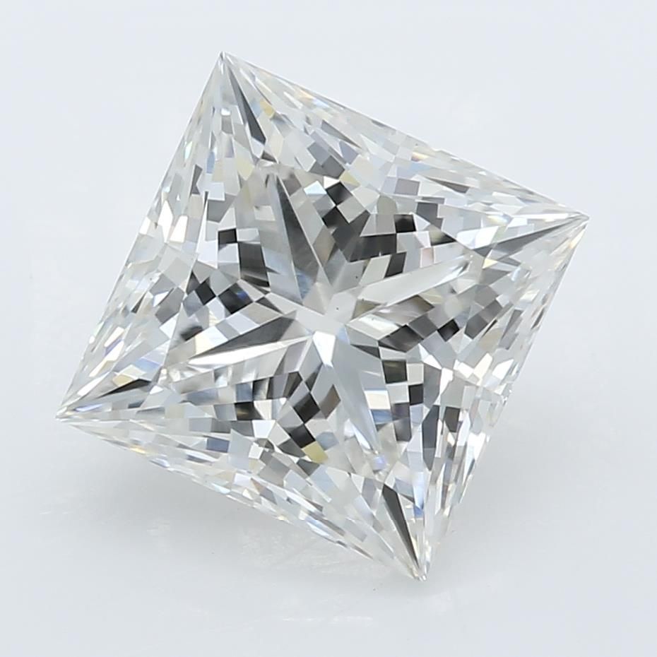 1.76 Carat