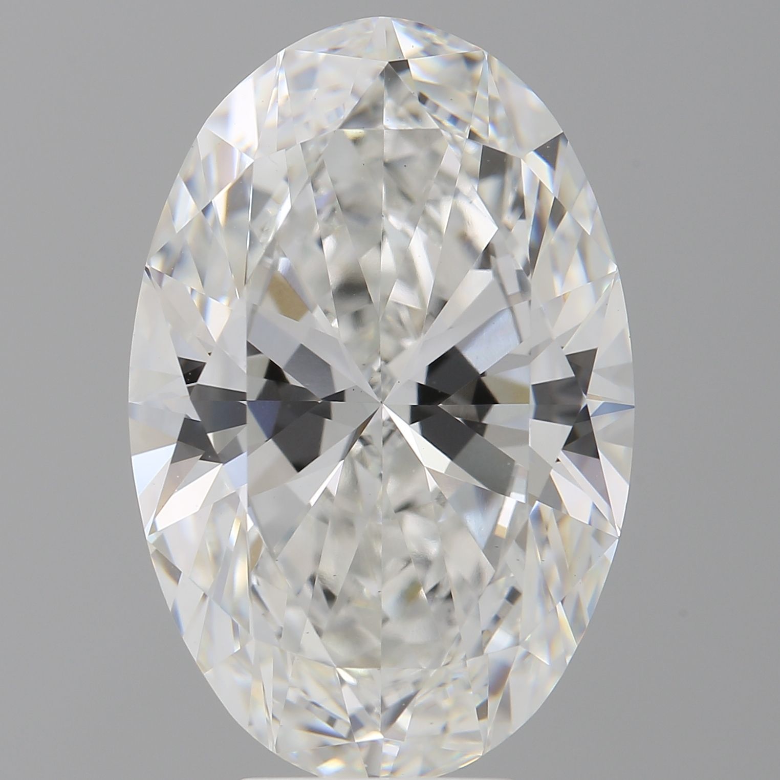 7.09 Carat
