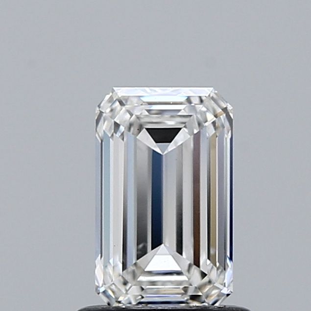 0.99 Carat
