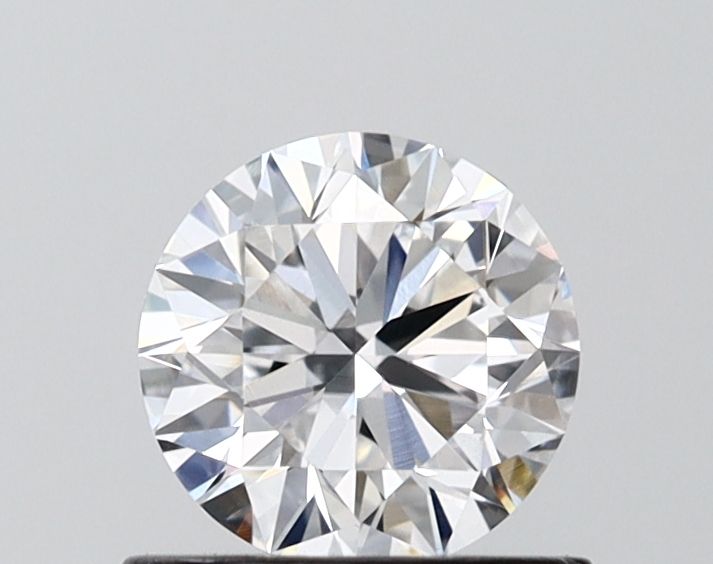 0.65 Carat
