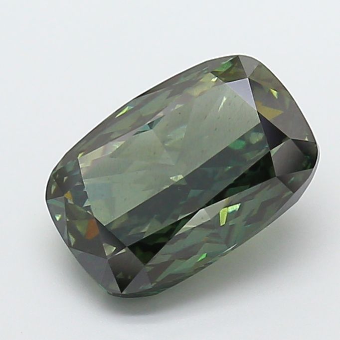 Diamond SEO Image