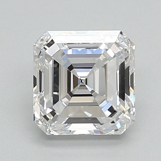 round diamond img