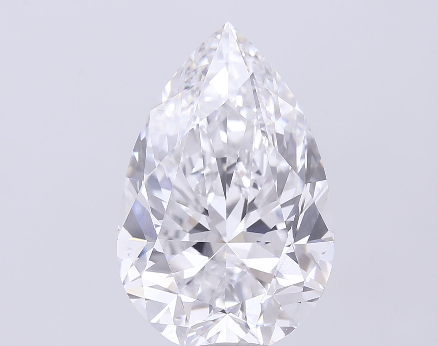 13.15 Carat