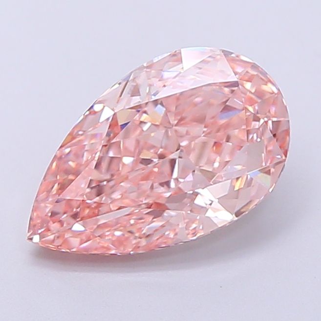 2.75 Carat