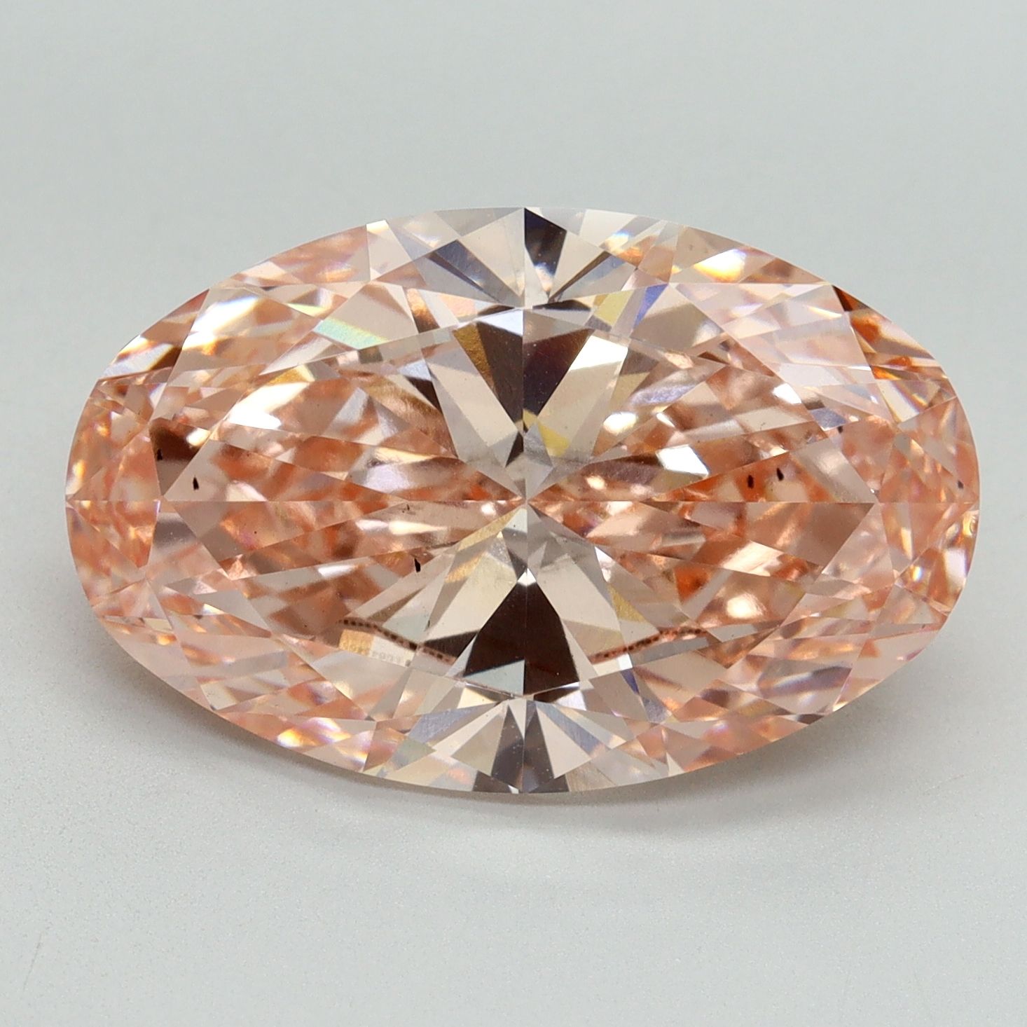 Diamond SEO Image