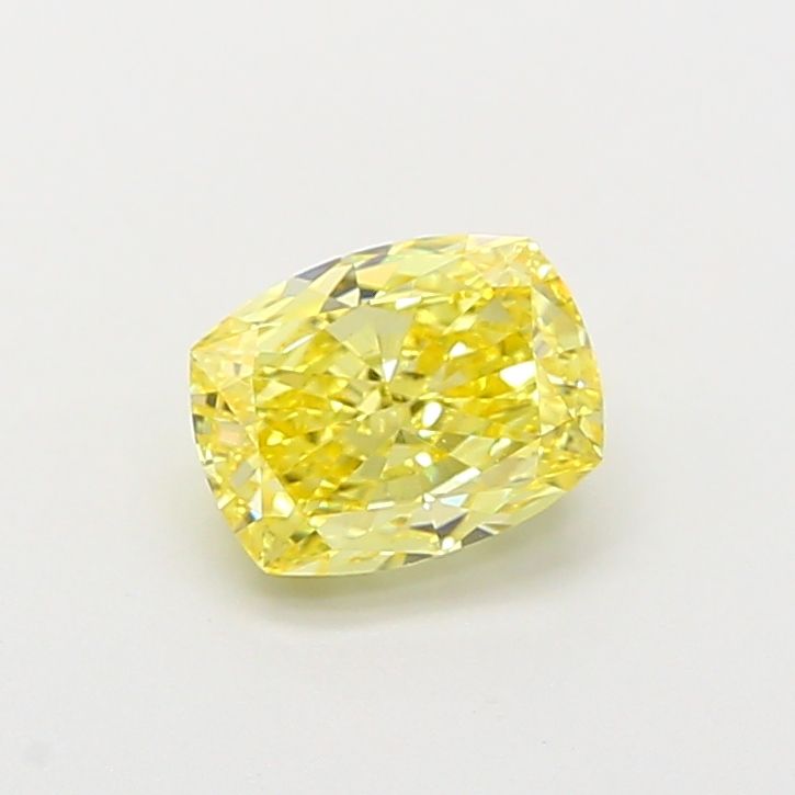 1.38 Carat