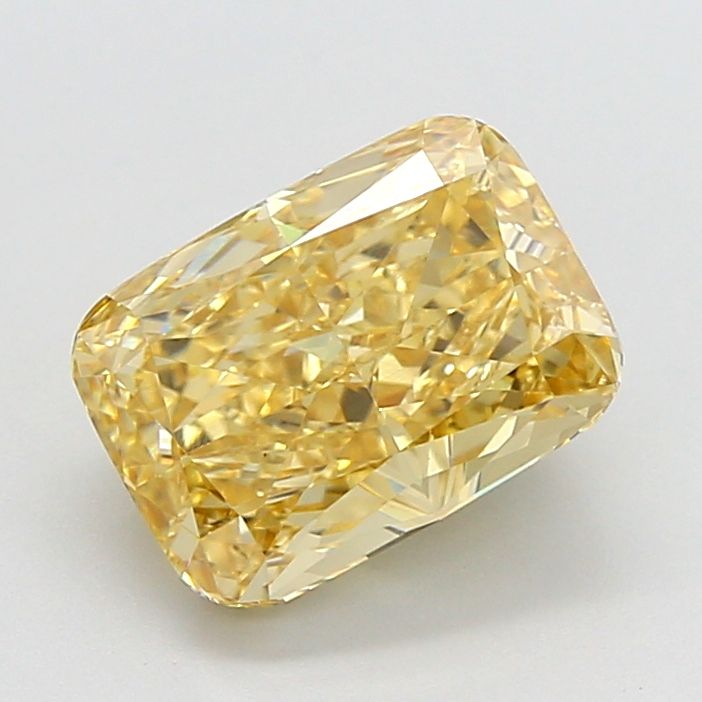 3.15 Carat