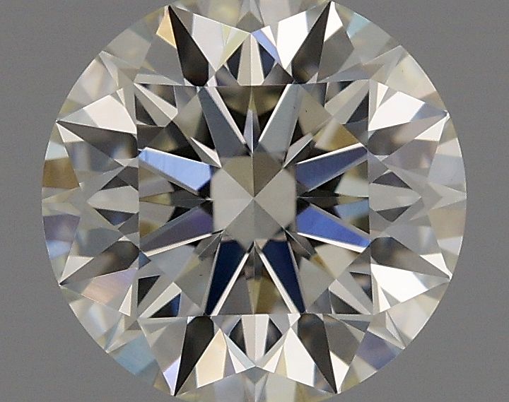 0.92 Carat