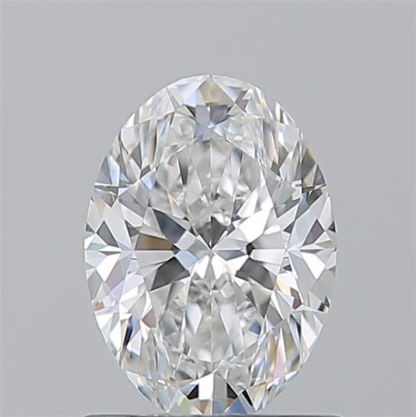 1.01 Carat