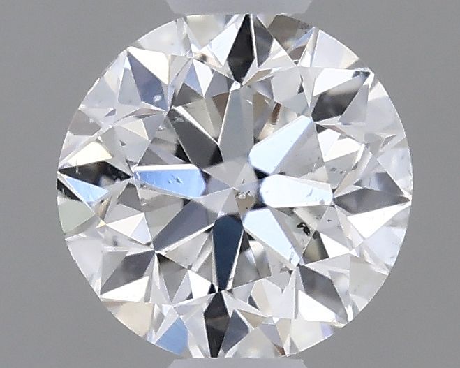 natural loose diamonds